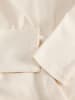 JJXX Top in Antique White