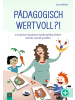 Verlag an der Ruhr Buch - Pädagogisch wertvoll?!