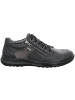 Jomos Sneaker in schwarz