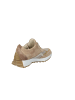 WALDLÄUFER Lowtop-Sneaker in toffee/nougat