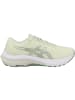 asics Laufschuhe GT-2000 11 in gruen