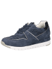 Caprice Sneaker blau