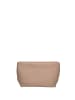 Gave Lux Shultertasche in TAUPE