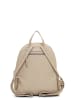 SURI FREY Rucksack SFY Debby in sand