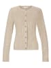 Stockerpoint Stockerpoint Trachtenstrickjacke Jasmina in natur