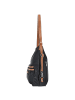 PICARD Sonja - Schultertasche/Rucksack 36 cm (schwarz) in midnight
