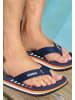 Cool Shoe Zehentrenner Original LTD in blau