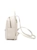 DIANA Rucksack in BEIGE