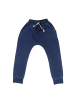 Walkiddy Jogginghose Jogginghose aus Jeans (baumwolle bio)
