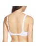 Triumph Bügellose BH für Damen in weiß