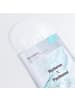 Mediheal Tuchmaske Derma Synergy Wrapping, 25 g
