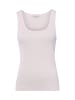 Marie Lund Top in rosa