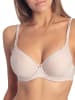 Sassa 2er Sparpack Spacer-BH in nude nude