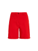 Tommy Hilfiger Short in fireworks