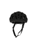 Crazy Safety Fahrradhelm Empire in 1001 Black