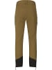 Whistler Cargohose Oxtrail in 3123 Dark Olive
