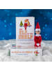 Elf on the Shelf Puppe The Elf on the Shelf® Box Junge Englisch Light ab 3 Jahre in Mehrfarbig