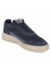Bullboxer Sneaker in blue