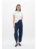 InWear Jeans DafinaIW Relaxed fit in Blue Denim