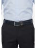 Navigare Belt in BLU