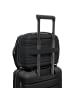 Redolz Essentials 11 Beautycase 34 cm black