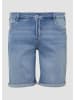 s.Oliver Jeans-Hose in 54Z1_blau