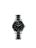 Tag Heuer Damenuhr, Modell: Auquaracer Lady WAY131A.BA0913