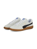 Puma Sneaker/Hallen-Laufschuhe HANDBALL UNISEX - Sneaker lo in Weiß