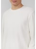 QS T-Shirt  in  0210_creme