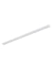 Globo lighting Unterbauleuchte "VILLY" in white