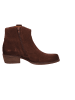 Gabor Stiefel in braun