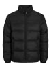 Jack & Jones Jacke in Schwarz