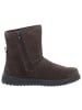Legero Stiefeletten CAMPANIA in OSSIDO/GRAU