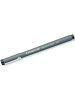 Staedtler Feinschreiber pigment liner 1,0mm schwarz