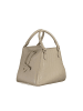 Valentino by Mario Valentino Beige Polyurethan Damen Tasche