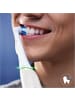 Oral-B iO Ultimative in Weiß