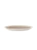 ebuy24 Teller Jublie 2er Set Beige 2er Set