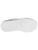 Skechers Skechers Uno Lite - Subtle Love in Weiß