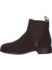 Gant Chelsea Boots in braun