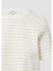 s.Oliver T-Shirt  in  07G1_beige
