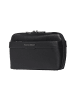 Momodesign  Clutch in BLACK