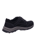 Josef Seibel Sneaker Low in schwarz