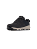 Columbia Sneakers Low Newton Nimble LTR in schwarz