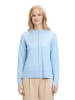 Betty Barclay Strickpullover in Blau