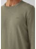 s.Oliver Strickpullover in 78W0_olivgrün