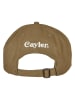 Cayler & Sons Snapback in grün