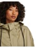 G-Star Raw Rovic Loose Parka ensis green