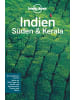 Mairdumont Lonely Planet Reiseführer Indien Süden & Kerala