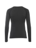 Odlo Funktionsshirt PERFORMANCE LIGHT ECO in black