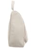 Reisenthel Kulturbeutel toiletbag XL in Herringbone Sand
